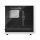 Fractal Design Focus 2 White TG Clear Tint - 1065383 - zdjęcie 2
